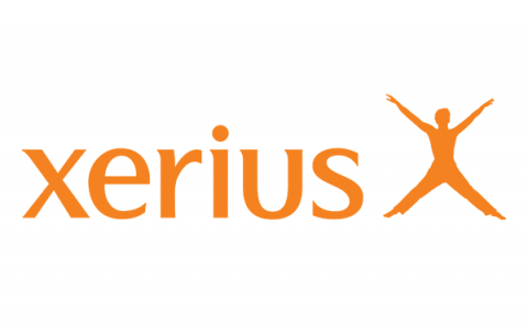 Xerius-480x305-c-default