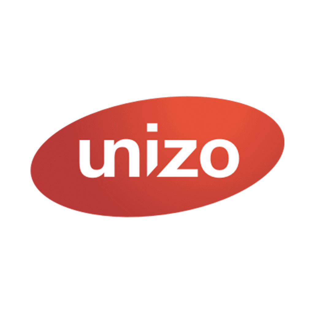 unizo