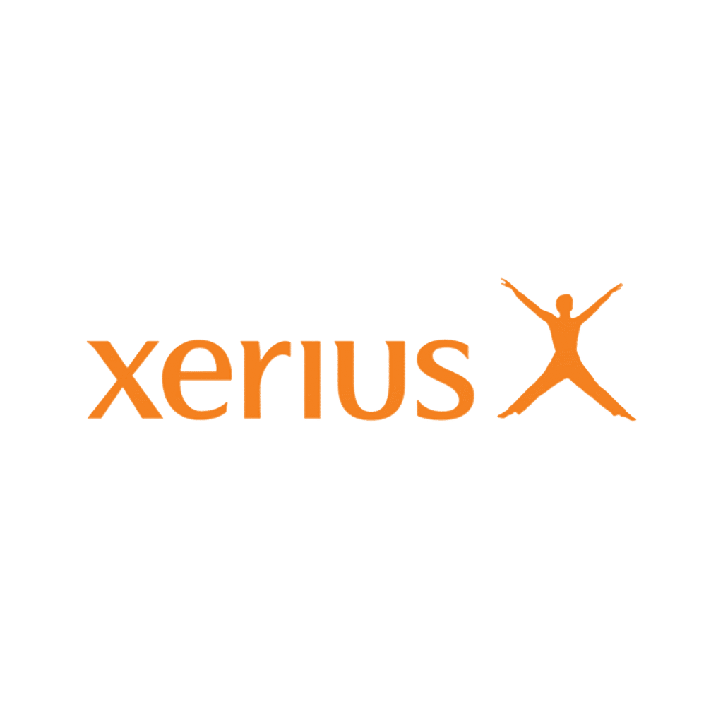 xerius
