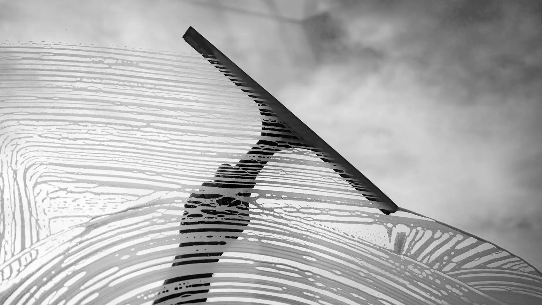 header-ruitenwasser-vlaanderen-mj-project